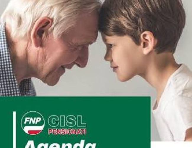 Quando le solitudini si incontrano: anziani e giovani alleati contro la fragilità