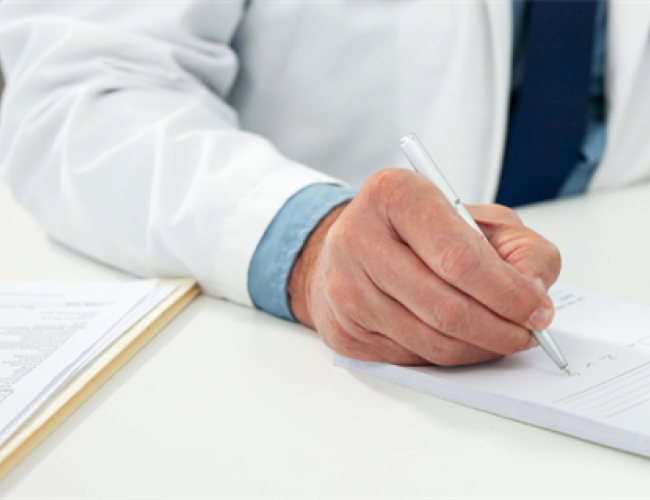 Sanità, dal 21 settembre cambiate le tariffe del Servizio sanitario nazionale