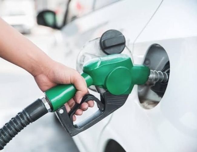 Carburanti, FNP CISL:ok al taglio delle accise, ma servono interventi strutturali