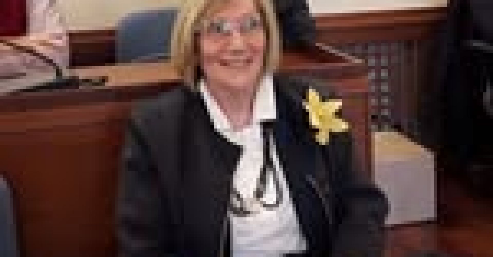 Addio a Doris Salardi, una vita spesa per gli altri