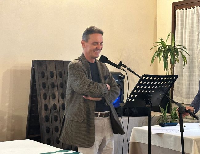 La lotta sindacale di noi pensionati per tutelare i diritti di figli e nipoti