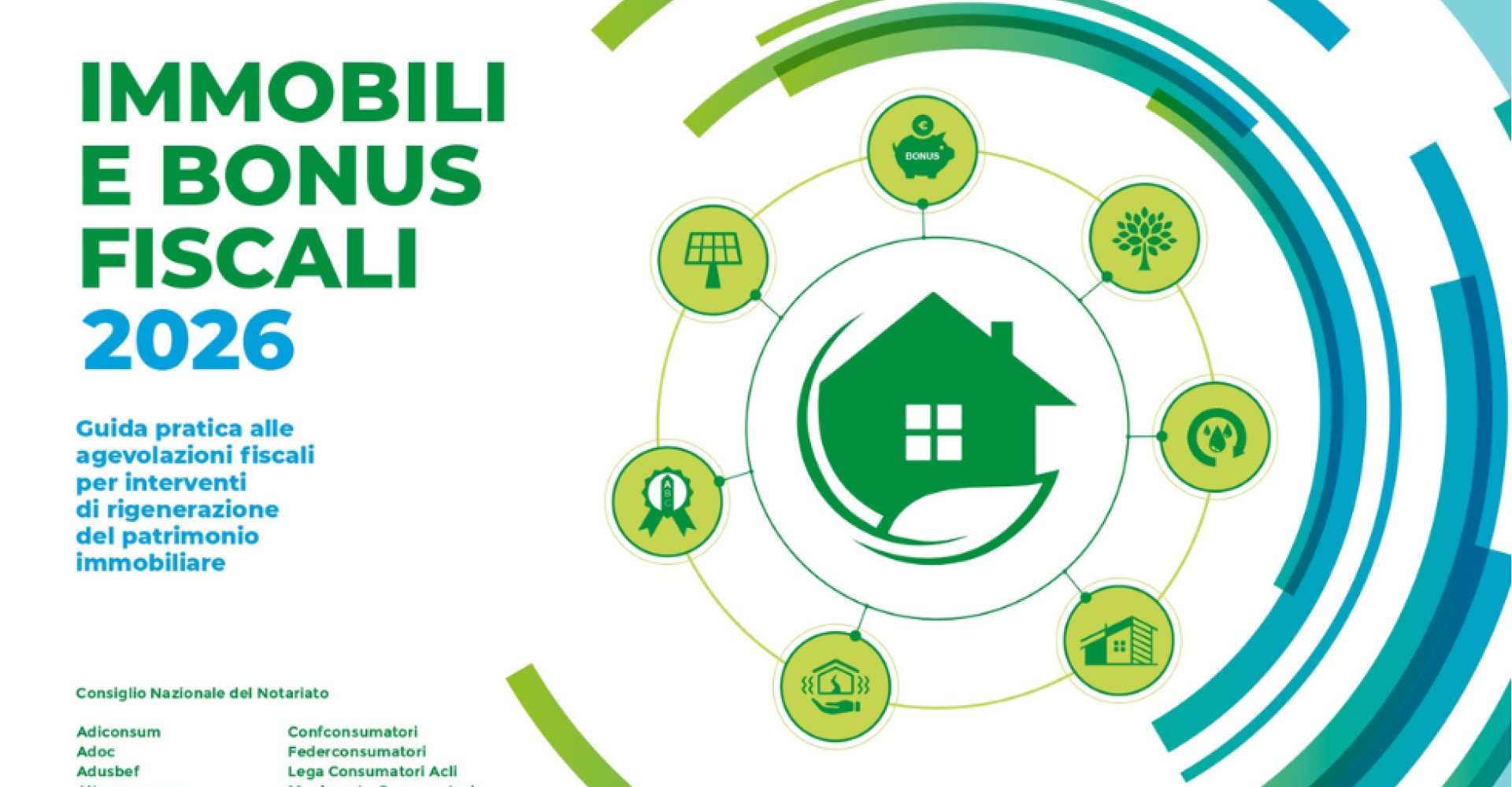 Bonus mobili ed elettrodomestici: confermata la proroga per il 2026