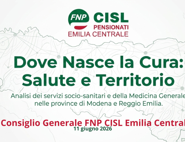 Dove nasce la cura: la sfida della sanità territoriale tra riforme, carenza di medici e invecchiamento della popolazione