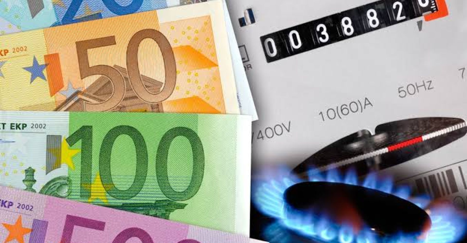 Bollette, stangata sulle persone fragili: elettricità più cara del 37,3%