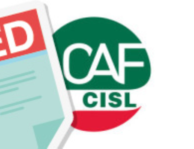 Attenzione alla dichiarazione dei redditi: c’è tempo fino al 15 settembre