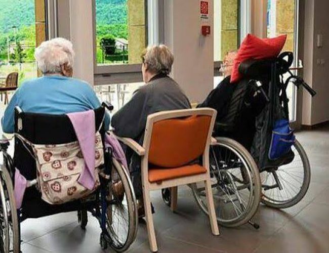 Comune di Modena e organizzazioni sindacali insieme per i servizi di cura