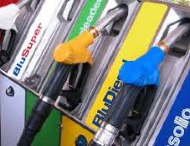 CARBURANTI, TAGLIO DELLE ACCISE PER FRENARE I RINCARI. LA CISL: «SERVONO INTERVENTI RAPIDI PER TUTELARE REDDITI E CONSUMI»