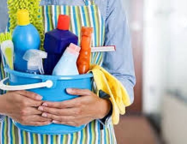 INPS: dal 2026 contributi domestici sempre più digitali