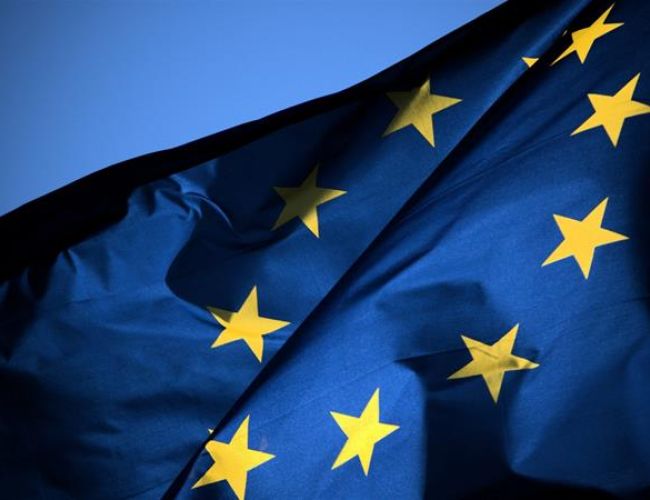 FNP SPINGE IL RISVEGLIO EUROPEO “TRUMP E PUTIN? HANNO ACCESO L’UNIONE”