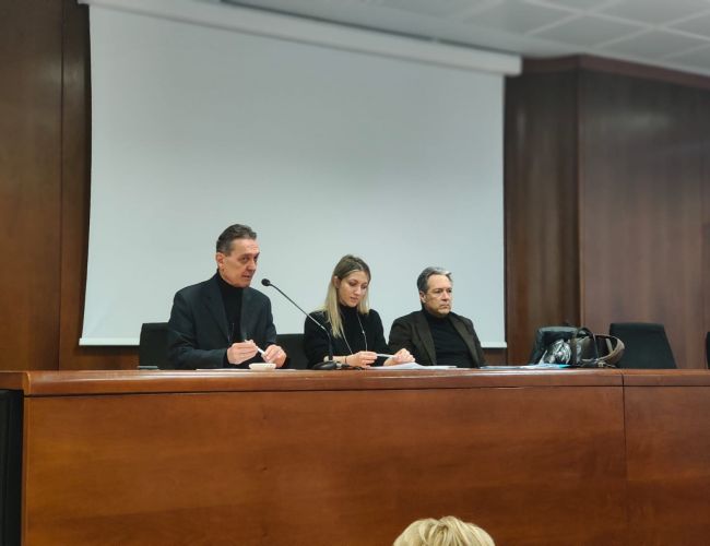 410 PROFESSIONISTI DELLA SCUOLA LOTTANO (ANCORA) CONTRO IL BLOCCO STIPENDIO  DECISO DAL GOVERNO MONTI