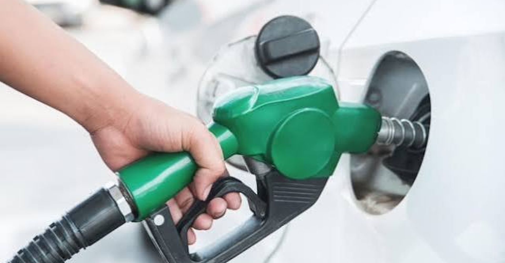 Carburanti, FNP CISL:ok al taglio delle accise, ma servono interventi strutturali