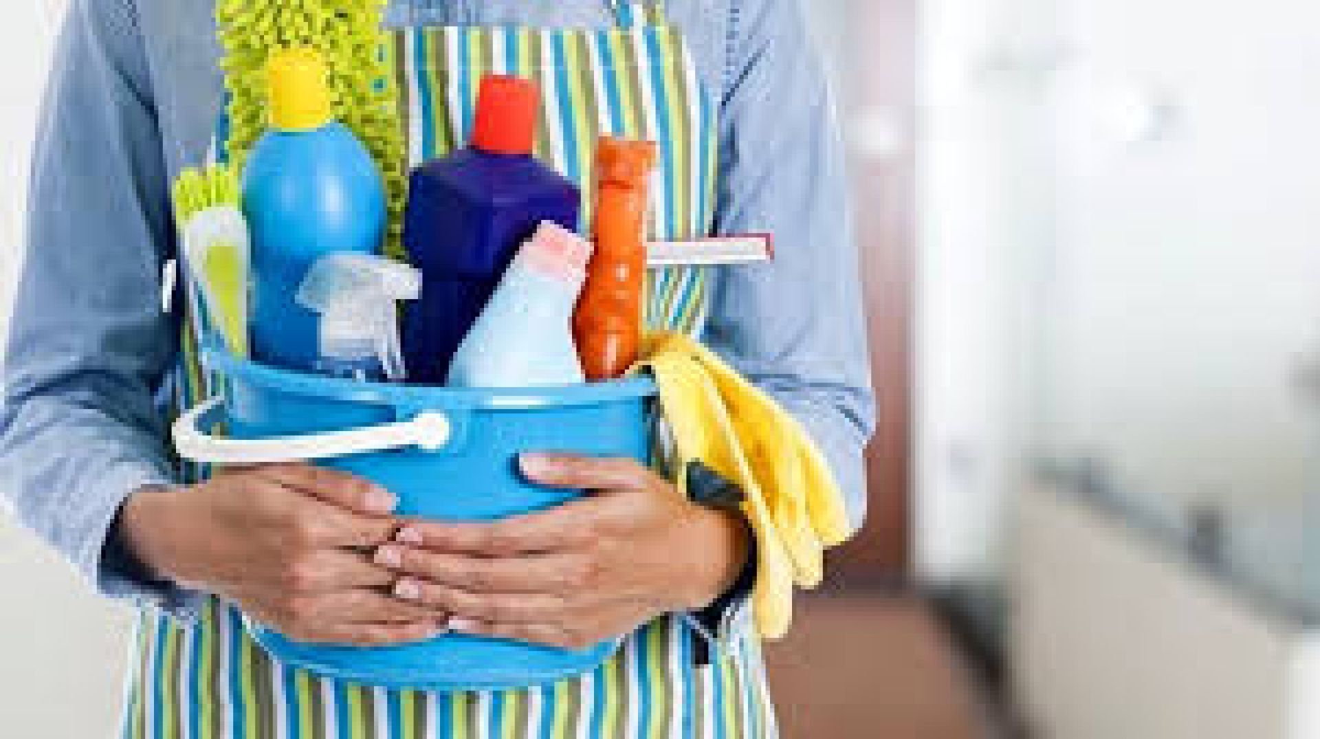 INPS: dal 2026 contributi domestici sempre più digitali