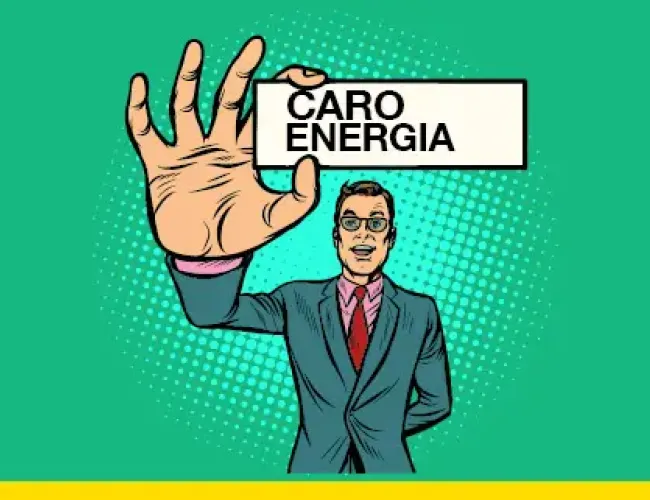 Energia, FNP CISL: servono interventi per tutelare famiglie e pensionati
