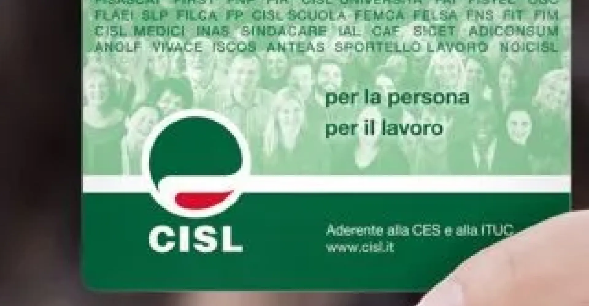 Scopri le convenzioni riservate agli iscritti FNP