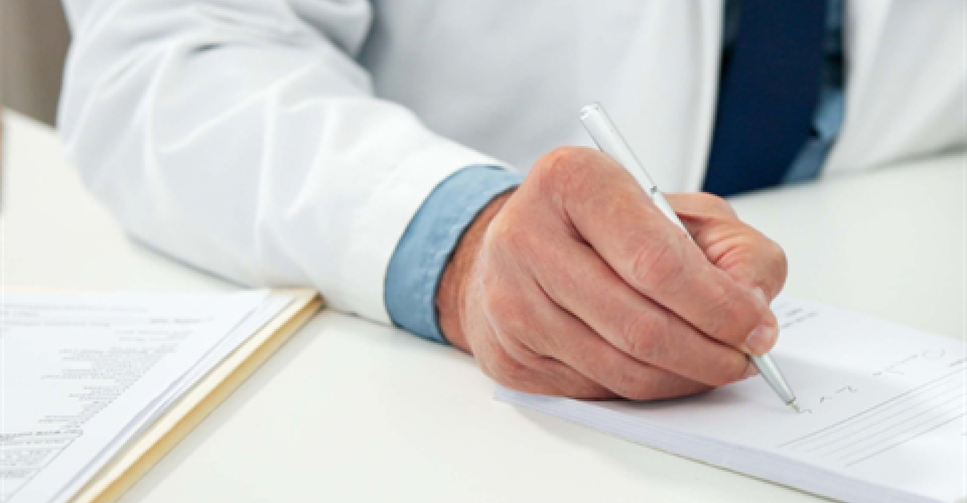 Sanità, dal 21 settembre cambiate le tariffe del Servizio sanitario nazionale