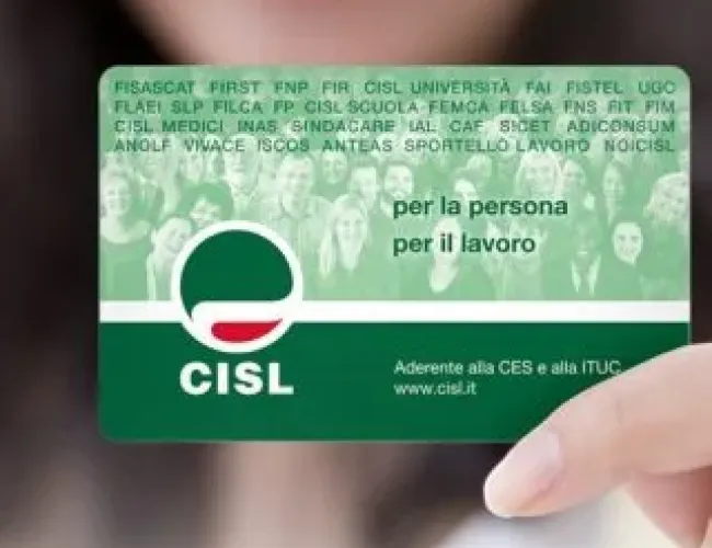 Scopri le convenzioni riservate agli iscritti FNP