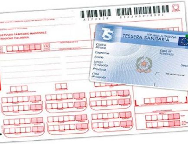 FNP Cisl Emilia Centrale: “Aggiornare le soglie per l’esenzione dal ticket sanitario, curarsi non può diventare un lusso”