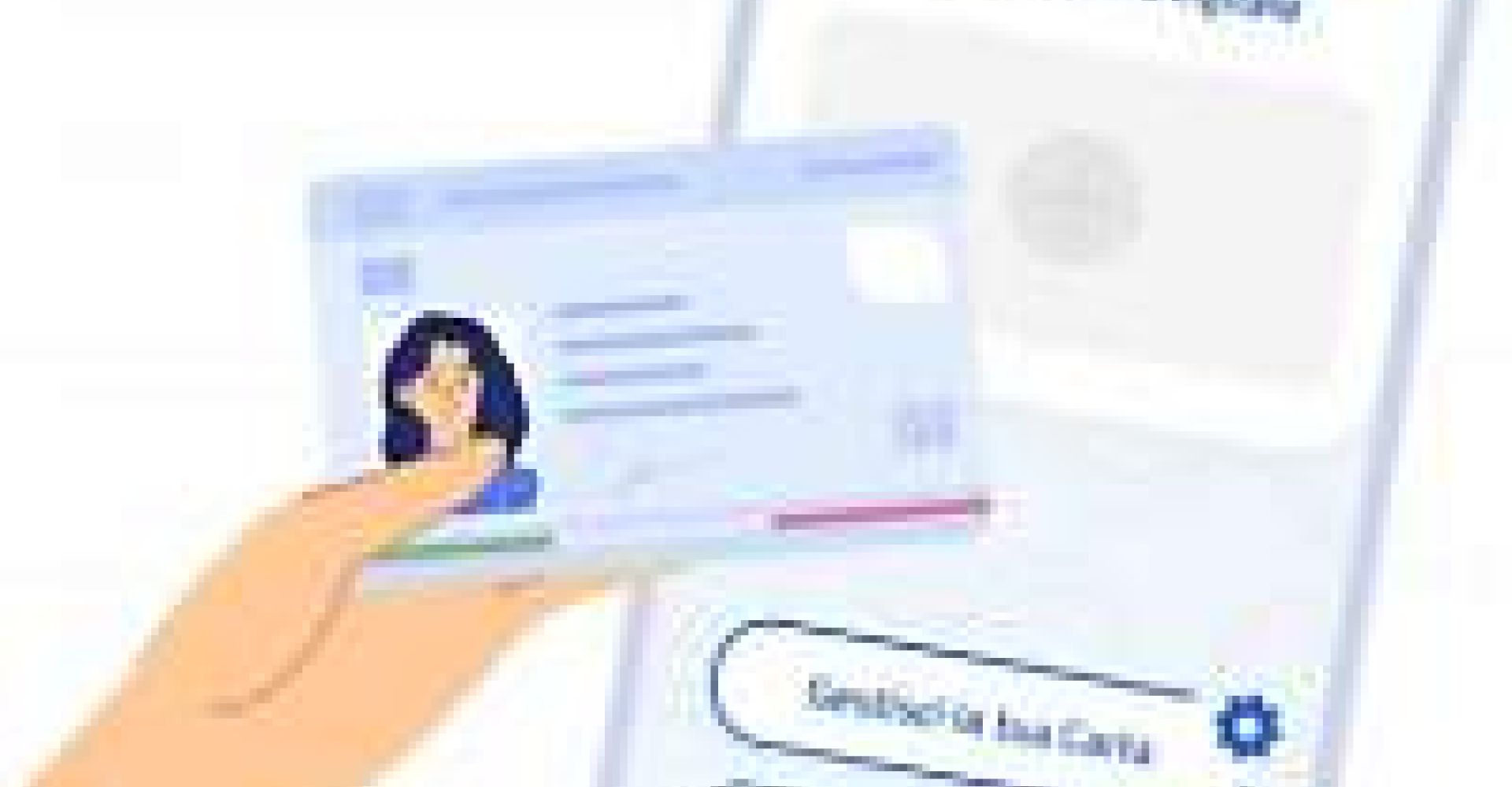 Carta d’identità cartacea addio: entro il 3 agosto 2026 tutti dovranno passare alla versione elettronica