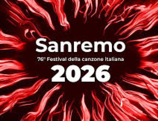 Sanremo chiama… pensionati rispondono!