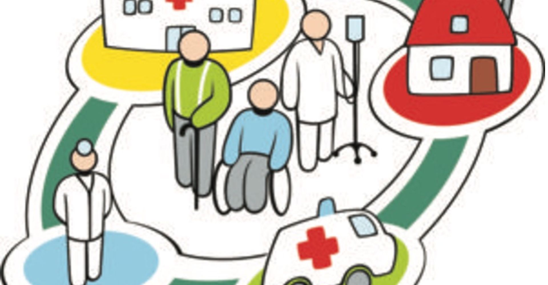 Sanità territoriale, la riforma è partita ma il cantiere resta aperto: tra investimenti, carenza di medici e servizi ancora da completare