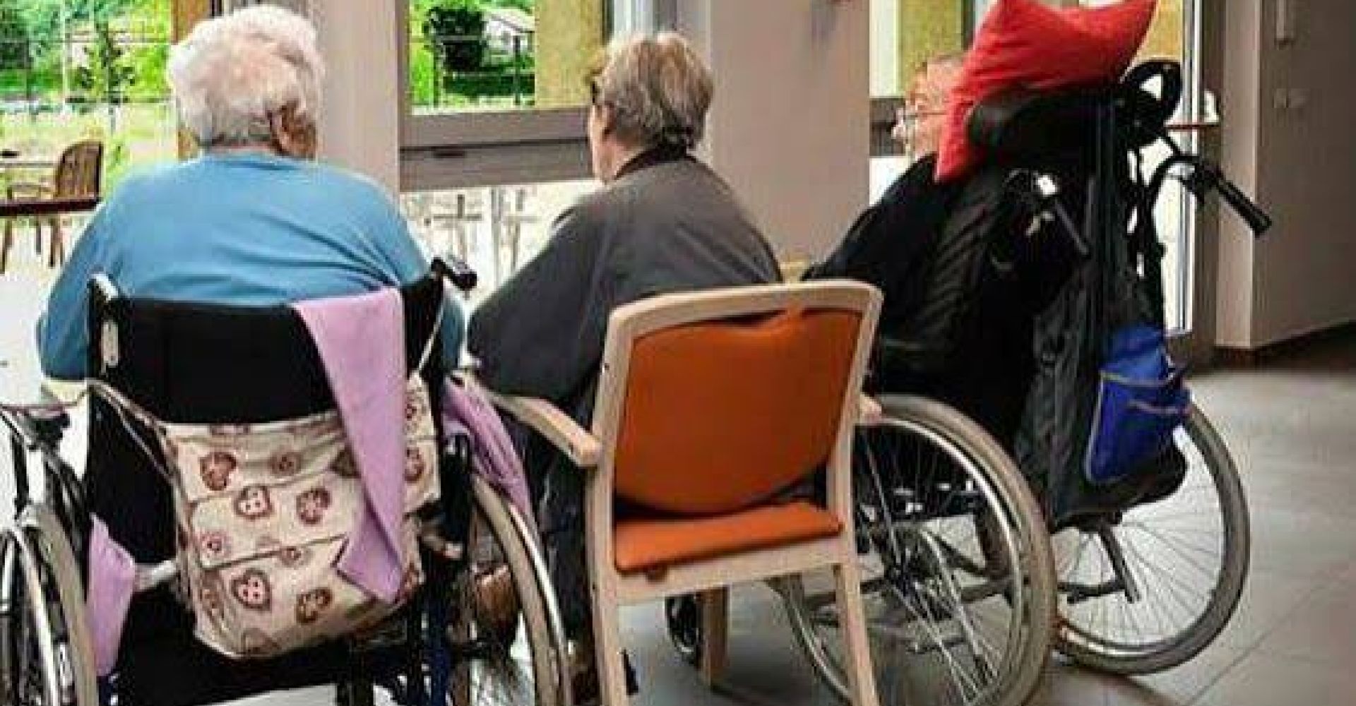 Comune di Modena e organizzazioni sindacali insieme per i servizi di cura