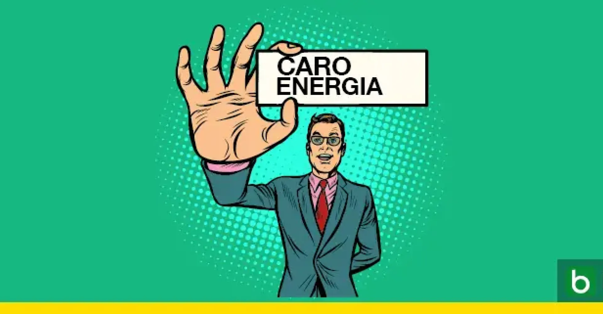 Energia, FNP CISL: servono interventi per tutelare famiglie e pensionati