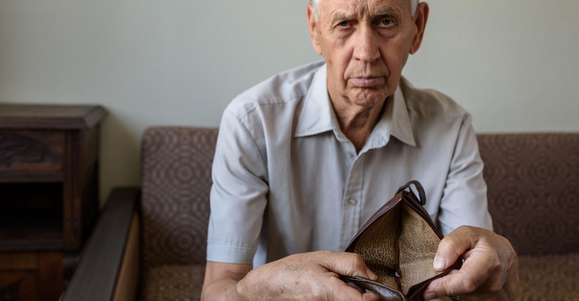 Pensioni, conguagli Inps errati: migliaia di assegni da restituire, recuperi fino a 1.000 euro
