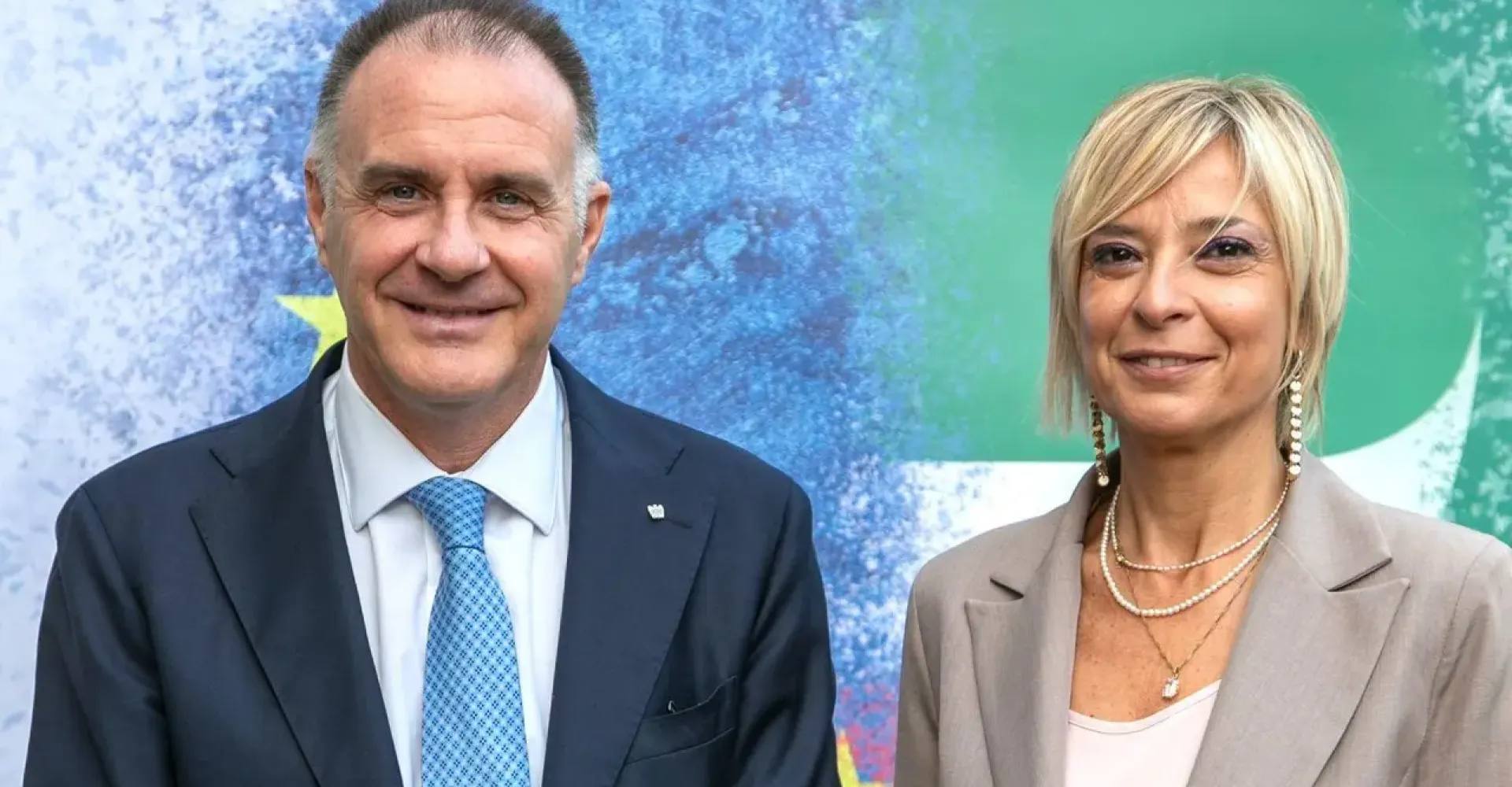 Orsini: «L’accordo con i sindacati va chiuso entro l’inizio di novembre»