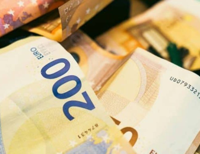 Rinnovo contratto scuola, la CISL: “Scelta di responsabilità”.
