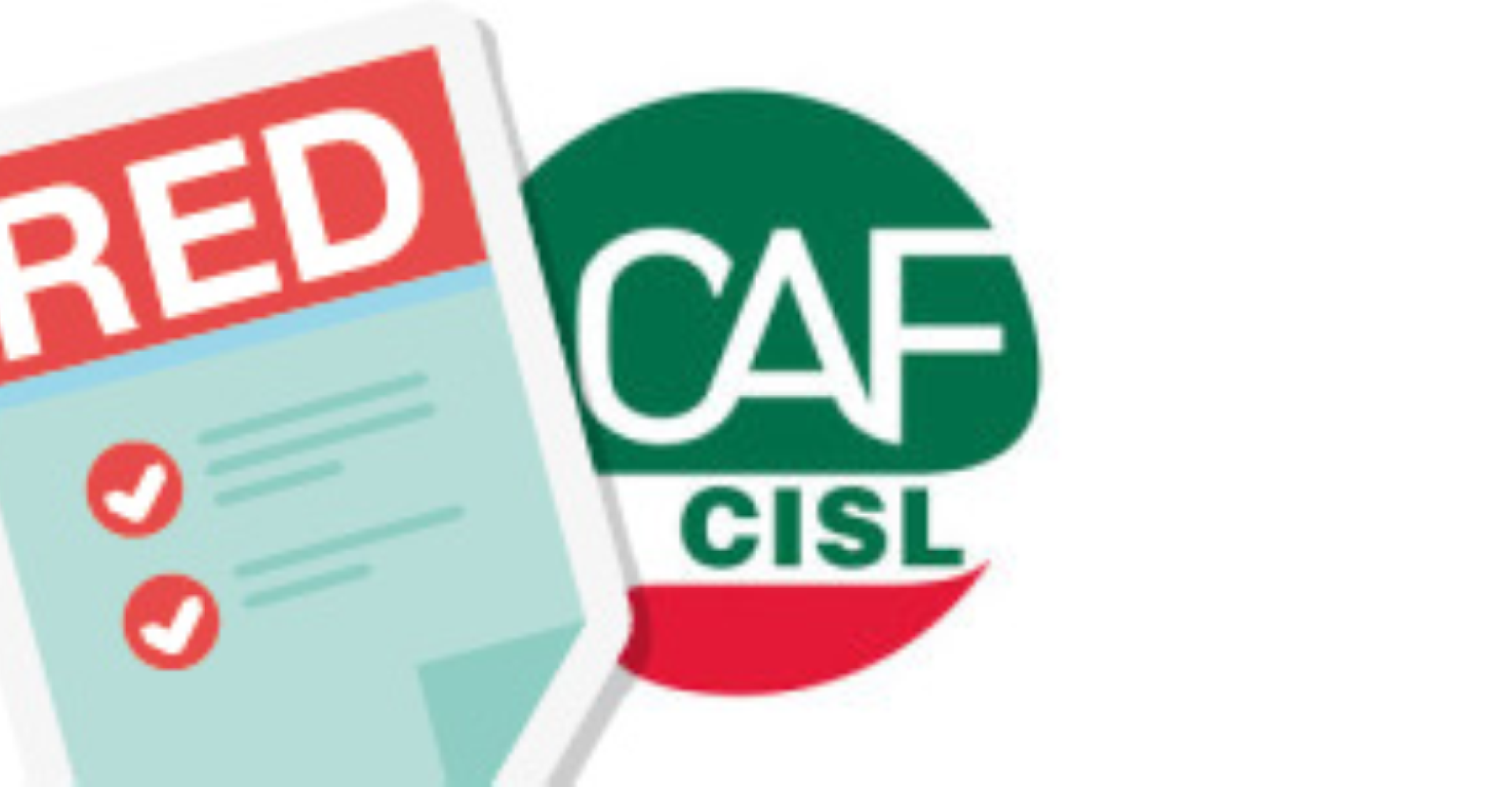 Attenzione alla dichiarazione dei redditi: c’è tempo fino al 15 settembre