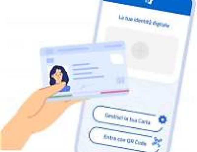 Carta d’identità cartacea addio: entro il 3 agosto 2026 tutti dovranno passare alla versione elettronica