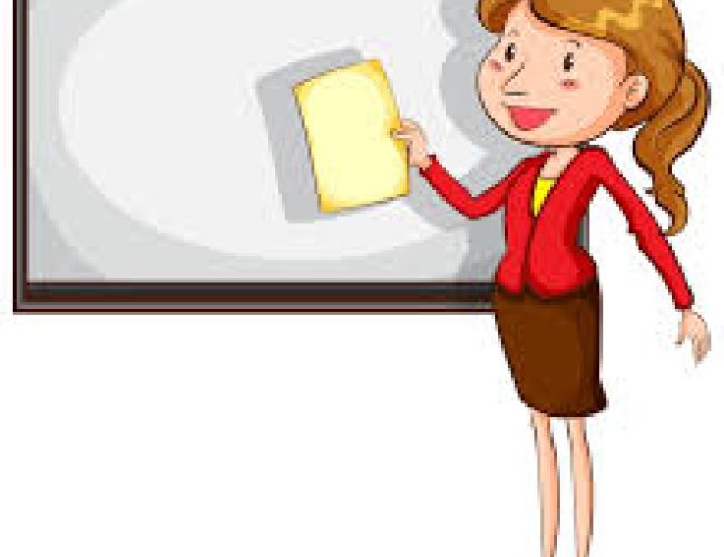SCUOLA: ricorso blocco stipendiale anno 2013