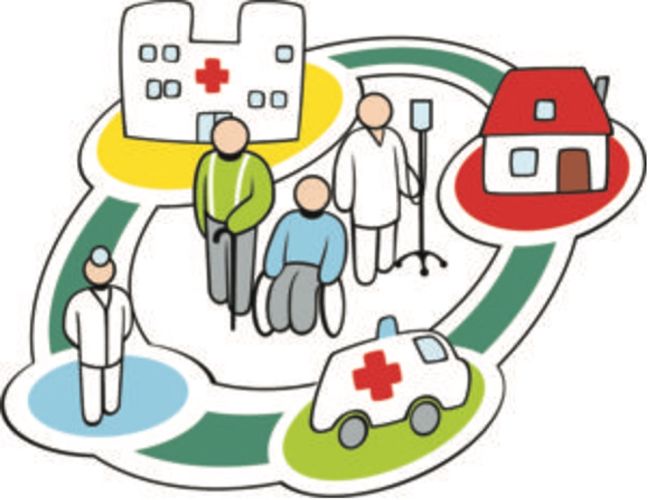 Sanità territoriale, la riforma è partita ma il cantiere resta aperto: tra investimenti, carenza di medici e servizi ancora da completare