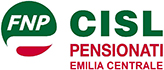 FNP CISL