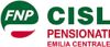 FNP CISL