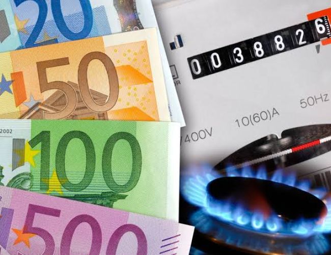 Bollette, stangata sulle persone fragili: elettricità più cara del 37,3%