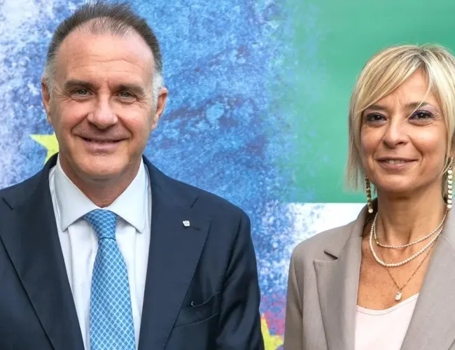 Orsini: «L’accordo con i sindacati va chiuso entro l’inizio di novembre»